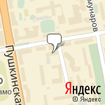 Фото Bravers в Ижевске