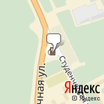 Фото Bravers в Ижевске