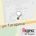 Фото Bravers в Ижевске