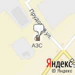 Фото Bravers в Завьялове