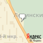 Фото Brent Fueller в Оренбурге