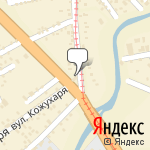 Фото БРСМ-Нафта в Луганске