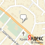Фото БРСМ-Нафта в Луганске
