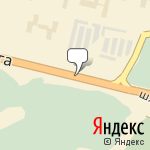 Фото Центр образовательных услуг в Рязани