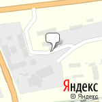 Фото Центротех АЗС в Новоспасском