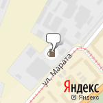 Фото Дельта в Туле