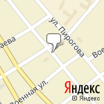 Фото Дельта-Нефть в Лабинске