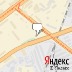 Фото Десо в Самаре