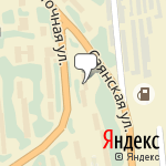 Фото Димури в Железногорске