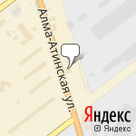 Фото ДиОйл в Самаре