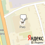 Фото Дизель в Белгороде