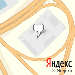 Фото Дизель-СПб в Санкт-Петербурге