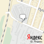 Фото Донако в Воронеже