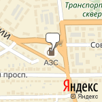 Фото Донако в Воронеже