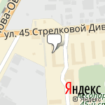 Фото Донако в Воронеже