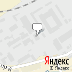 Фото Дорисс Нефтепродукт в Чебоксарах