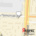 Фото Дорстройойл в Саратове