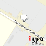 Фото Дт Евро в Буденновске