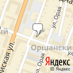 Фото Дублер в Йошкаре-Оле