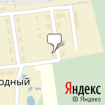 Фото Движение-3С в Кирово-Чепецке