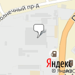 Фото Движение в Кирове