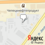 Фото Движение в Кирове