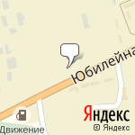 Фото Движение в Белой Холунице