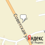 Фото Движение в Богородском