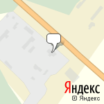 Фото Движение в Даровском