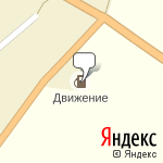 Фото Движение в Кикнуре