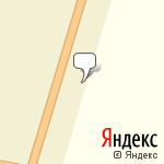 Фото Движение в Кильмези