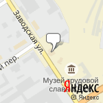 Фото Движение в Кирово-Чепецке