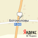 Фото Движение в Котельниче