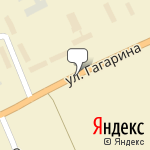 Фото Движение в Куменах