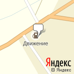 Фото Движение в Лальске