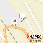 Фото Движение в Лузе