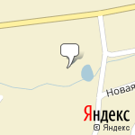 Фото Движение в Нагорске