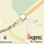 Фото Движение в Омутнинске