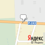 Фото Движение в Омутнинске