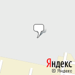 Фото Движение в Песковке