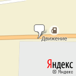 Фото Движение в Пижанке