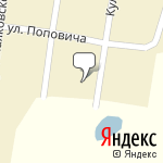 Фото Движение в Рудничном