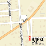 Фото Движение в Слободском