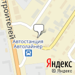 Фото Движение в Советске