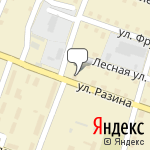 Фото Движение в Сосновке