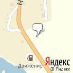 Фото Движение в Стрижах