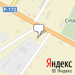 Фото Движение в Уржуме