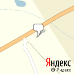 Фото Движение в Фаленки