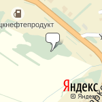 Фото Движение в Яранске