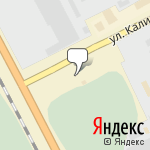 Фото Движение в Сыктывкаре